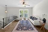 1272 Golden Valley Drive - Photo 3