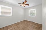 1272 Golden Valley Drive - Photo 21