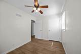 1272 Golden Valley Drive - Photo 22