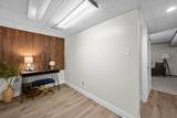 1272 Golden Valley Drive - Photo 24