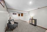 1272 Golden Valley Drive - Photo 26