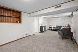 1272 Golden Valley Drive - Photo 27