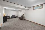 1272 Golden Valley Drive - Photo 28
