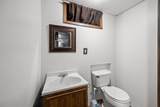 1272 Golden Valley Drive - Photo 30