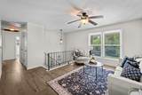 1272 Golden Valley Drive - Photo 4