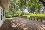 1272 Golden Valley Drive - Photo 31