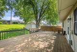 1272 Golden Valley Drive - Photo 32
