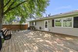 1272 Golden Valley Drive - Photo 33