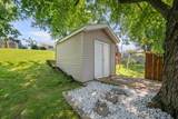 1272 Golden Valley Drive - Photo 34