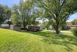 1272 Golden Valley Drive - Photo 35