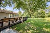 1272 Golden Valley Drive - Photo 36