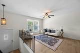 1272 Golden Valley Drive - Photo 5