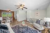 1272 Golden Valley Drive - Photo 6