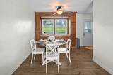 1272 Golden Valley Drive - Photo 7