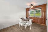 1272 Golden Valley Drive - Photo 8