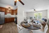 1272 Golden Valley Drive - Photo 9