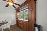 1272 Golden Valley Drive - Photo 10
