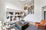 23301 Tenny Street - Photo 16