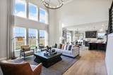 23301 Tenny Street - Photo 17
