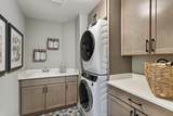 23301 Tenny Street - Photo 20