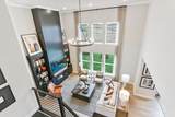 23301 Tenny Street - Photo 22