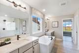 23301 Tenny Street - Photo 25