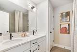 23301 Tenny Street - Photo 31