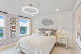 23301 Tenny Street - Photo 32