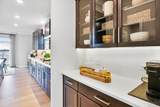 23301 Tenny Street - Photo 5