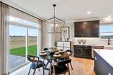 23301 Tenny Street - Photo 10