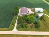 3510 1300E Road - Photo 1