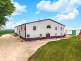 3510 1300E Road - Photo 2