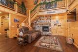 3510 1300E Road - Photo 11