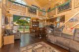 3510 1300E Road - Photo 12