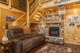 3510 1300E Road - Photo 13
