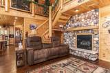 3510 1300E Road - Photo 14