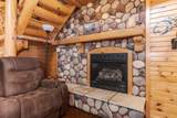 3510 1300E Road - Photo 15