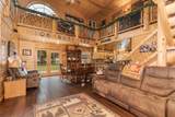 3510 1300E Road - Photo 16