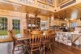 3510 1300E Road - Photo 17
