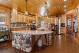 3510 1300E Road - Photo 18