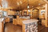 3510 1300E Road - Photo 19