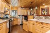 3510 1300E Road - Photo 20