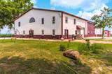 3510 1300E Road - Photo 3