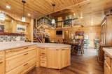 3510 1300E Road - Photo 21