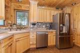 3510 1300E Road - Photo 22