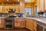 3510 1300E Road - Photo 23