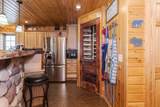 3510 1300E Road - Photo 24