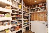 3510 1300E Road - Photo 25