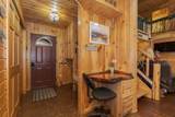 3510 1300E Road - Photo 26