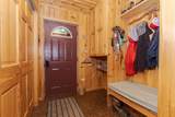 3510 1300E Road - Photo 27